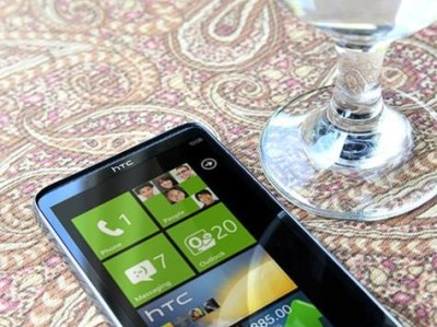 HTC616手机综合评测（探索HTC616手机的功能与性能，带来更好的用户体验）