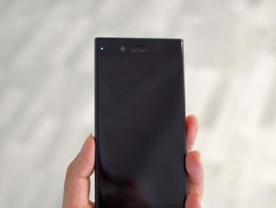 sonyxzs日版的优势与特点（一款引领日本市场的旗舰手机）