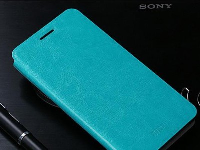 华为GX1s手机评测——性能与实用兼具