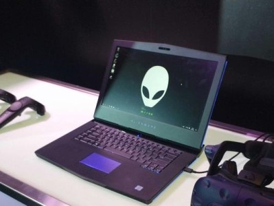 Alienware开机教程（Alienware开机步骤及常见问题解答，助你畅享游戏乐趣）