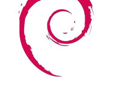 手机Linux系统（探索自由与创新的道路）