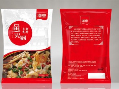 数码鱼料的品质如何？（探索数码鱼料的营养价值与口感特点）