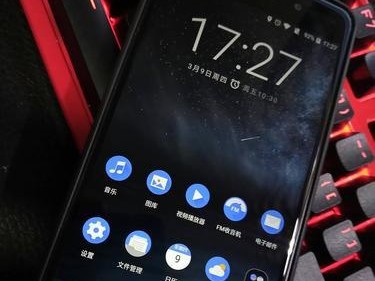 三星S7E欧版怎么样？（一款强大的欧洲市场明星手机）