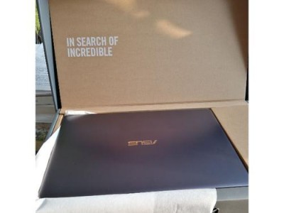 IntelUHD620核显性能全面解析（一款性能强大的集成显卡）