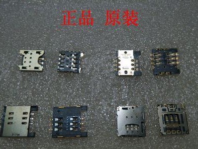 黑莓Z10美版的优缺点分析（一款功能强大却未能赢得市场的智能手机）