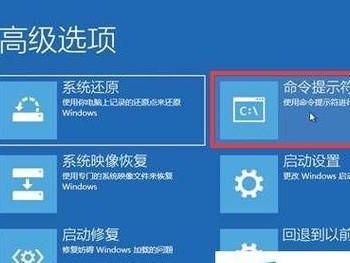 使用U盘安装华硕Win10系统教程（一步步教你用U盘轻松安装华硕Win10系统）