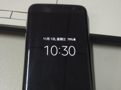 一加刷MIUI8的实用指南（轻松畅享MIUI8系统的功能与特点）
