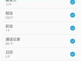 以多备份怎么样啊（保护数据的最佳方案及备份效益）