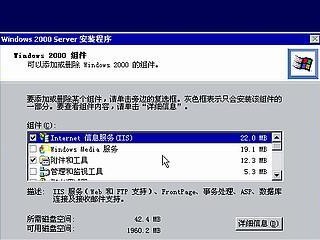 如何使用系统启动光盘修复电脑问题（详细教程及实用技巧，助您解决电脑故障）