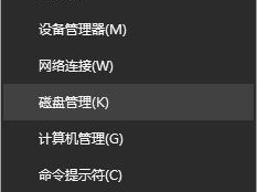 Win10UEFIU盘安装教程（详细介绍Win10系统在UEFI模式下使用U盘安装的步骤和注意事项）