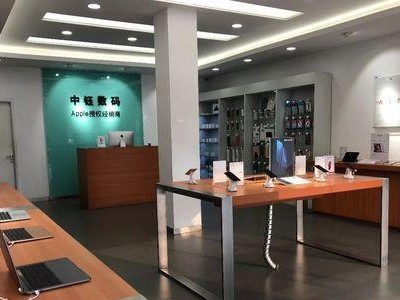 以爱施德管理层的卓越表现与成功经验（关键要素、实践策略和学习教训）