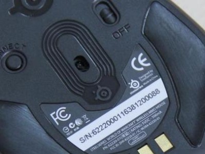 简化操作、提高效率的必备技巧（简化操作、提高效率的必备技巧）