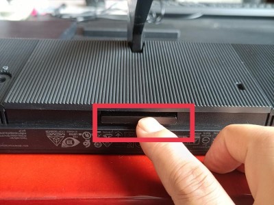 三星300a2a一体机电脑拆机教程（轻松学会拆解三星300a2a一体机，快速升级硬件配置）