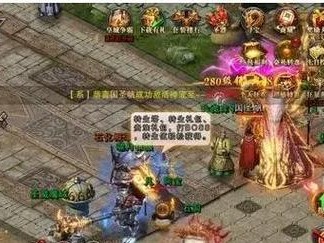 Win764位系统硬盘安装教程（详细指南及步骤，轻松安装Win764位系统）