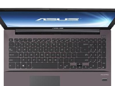 华硕FL5800L安装Win7教程（详细指导，让您的华硕FL5800L享受到Windows7的稳定与便利）