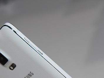 三星Note4手机评测（性能出色、功能齐全，是一款值得选择的手机）