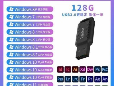 Win7系统U盘安装教程（详细步骤，轻松安装）