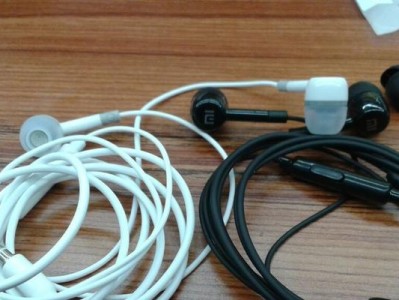 小米灵悦线控耳机音质测评（解析小米灵悦线控耳机音质表现及用户体验）