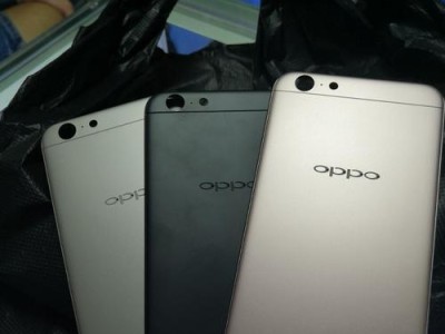 OPPOA59m（OPPOA59m的特点及用户体验全面解析）