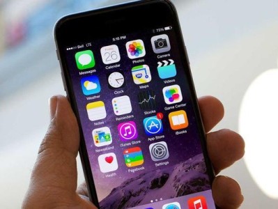 以32G版iPhone6为主题的手机性能与用户体验评测（全面解析iPhone632G版的性能表现、功能特点及用户反馈）