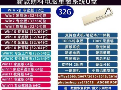 Win10专业版系统安装教程（简明易懂，轻松装机）