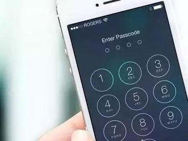 如何解锁iPhone密码？（快速解锁iPhone密码的实用方法）