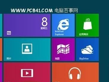 使用Win8光盘安装系统的教程（一步步教你如何使用Win8光盘进行系统安装）