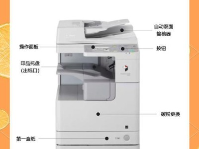 打印机709故障解决方法（快速排除打印机709故障的有效方法）