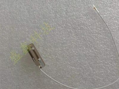 如何解决戴尔电脑错误码049问题（戴尔电脑错误码049的原因及解决方法）